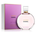 Chanel Chance Eau De Tendre 150x150